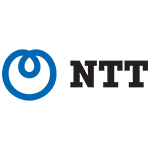280_NTT
