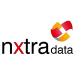 280_Nextra data