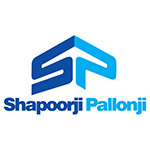 281_shapoorji