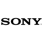 282_Sony