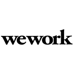 283_Wework