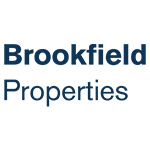 284_Brookfield_Properties
