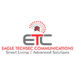 285_Eagle Techsec Communications_ETC.