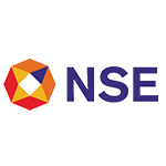 286_NSE