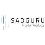 287_Sadguru-Interiors
