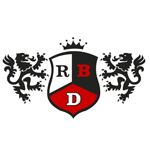 288_RBD_Olympus