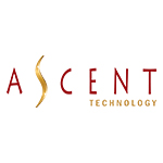 289_Ascent