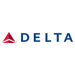 290_Delta