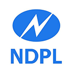 292_NPDL
