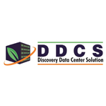 293_DDCS