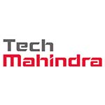 44_Mahindra