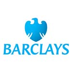 70_barclays