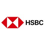 75_HSBC