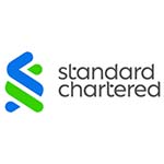 76_Standard Chartered