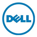 77_Dell