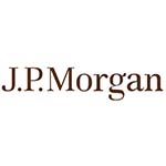82_jp-morgan