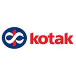 86_KOtak