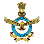 indian-air-force