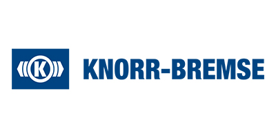 Knorr