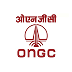 ONGC