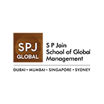 SPJ-Global
