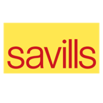 Savills