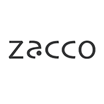 Zacco