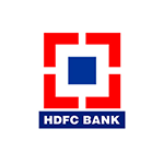 hdfc-bank