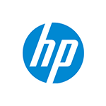 hp-logo