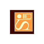 int