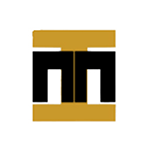 multitech