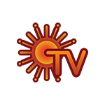 sun-tv