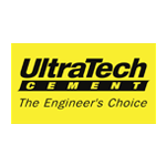 ultra-tec